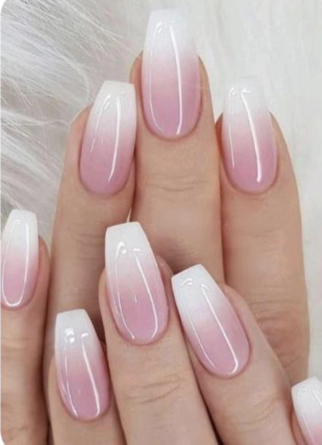 Milo's beauty oasis - Meniküre/Nageldesign