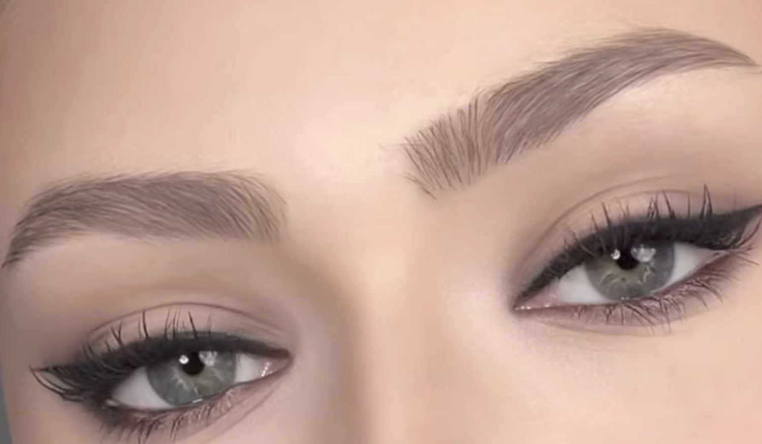 Milo's beauty oasis - Wimpernlifting